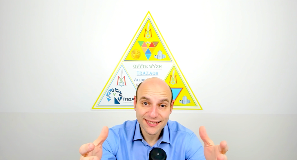 logo live