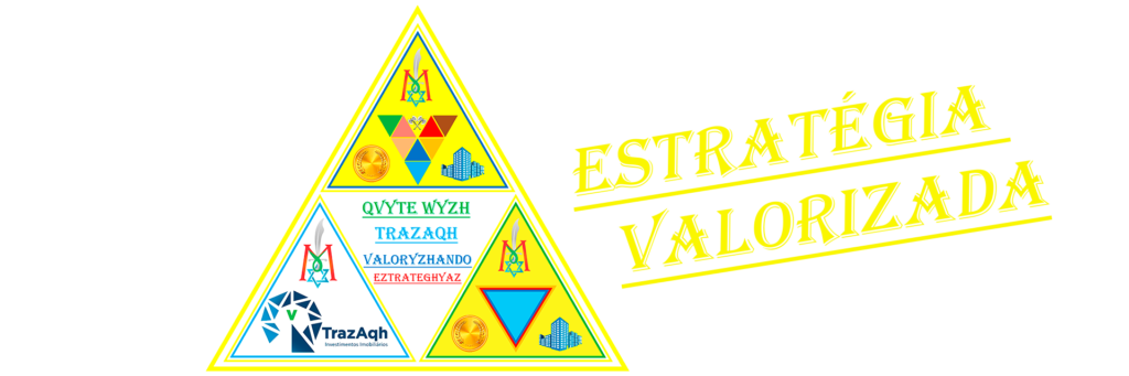 Logo Do Produto Sem Fundo 1024x341